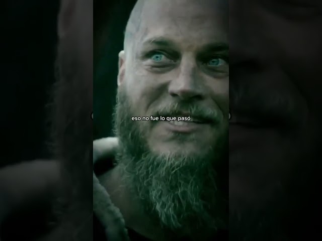 Vídeo relacionado con Mi Problema Mi Pictograma Papá Mamá ama Norse Viking Valkyries Camiseta Premium