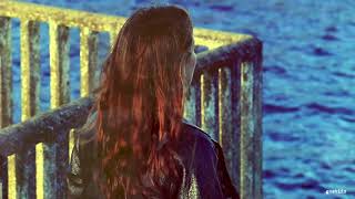 Gestido Alone (Too many ways)