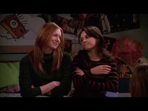 6x9 part 4 "Little Jackie!" That 70s Show funniest moments