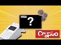 Die BESTE Cashback Karte Für 2025 OHNE Krypto