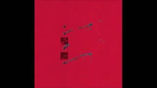 Girls Names - Artificial Spring