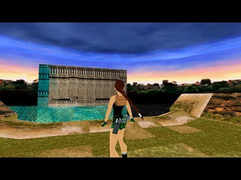 Seven Islands - MichaelP