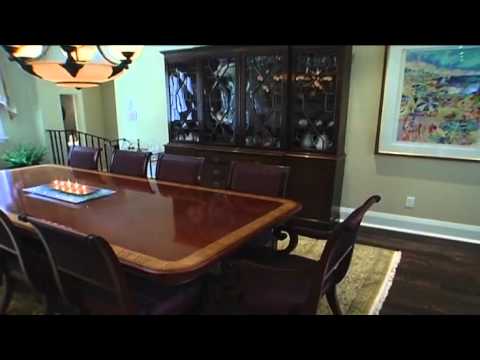 1162 Morrison Heights Oakville | Axiom Film and Video Real Estate Video Tour