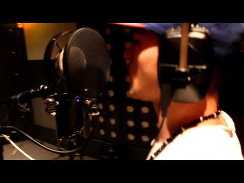 Cezar & J Grande - Grime (Prod. By Little C) (MTM)