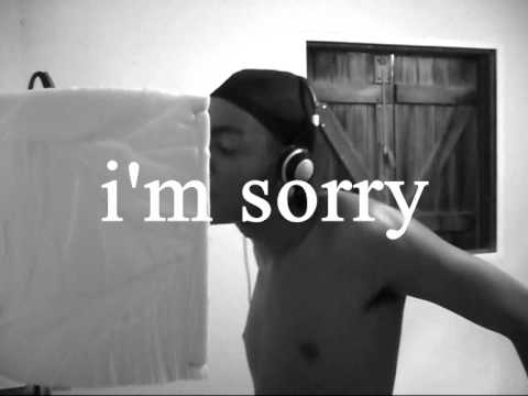 2.Stunt'x - MÉFIÉW -Heavy Shadow jun 2012 music officiel.