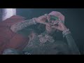 SPOTEMGOTTEM Ft Hurricane Wisdom Got A Lil Older Official Video