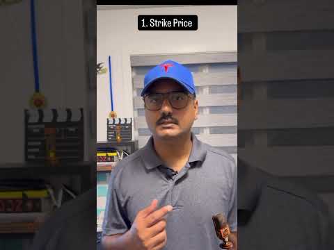 Can you Rent-out a stock 🤯 ? Ask millionaire Murugesh - Part 1