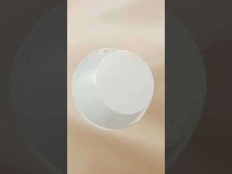 Your best scenting experience just got better. Pura 4 is here! 🙌🏼  #pura #homescents #diffuser