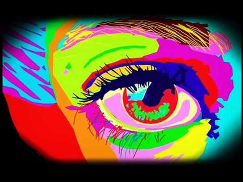 Blond:ish feat. Thomas Gandey - Distant Lover (Original Mix)