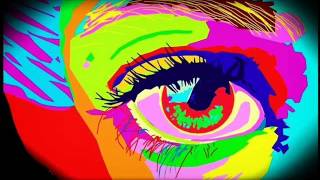 Blond:ish feat. Thomas Gandey - Distant Lover (Original Mix)