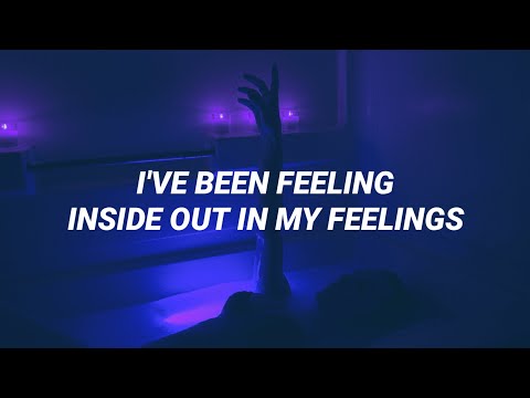 FLETCHER - Healing (Lyrics)