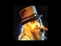 Leon Russell - It Takes a Lot To Laugh, It Takes a Train To Cry