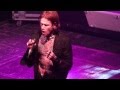 Buckcherry - Dead Again (Winston-Salem 5/16/12)
