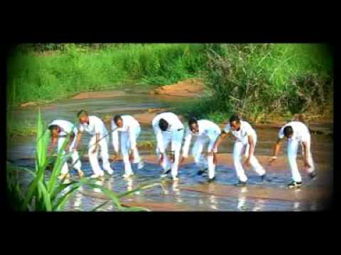 Fr MARDOCHÉE MUKUNA ET LA CHORALE ACK DANS: BILAKA