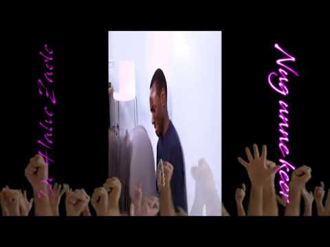 De Halve Zaole   Nog Unne Keer