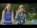 Essential Picnic Tips & Tricks - Crumbs 