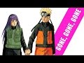 Naruhina「AMV」Gone Gone Gone 