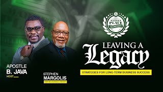 Download lagu MARKETPLACE MILLIONAIRES: LEAVING A LEGACY mp3 Download lagu MARKETPLACE MILLIONAIRES: LEAVING A LEGACY mp3