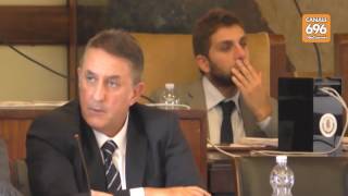 fonderie-pisano-in-aula-comitati-e-operai-tempo-scaduto