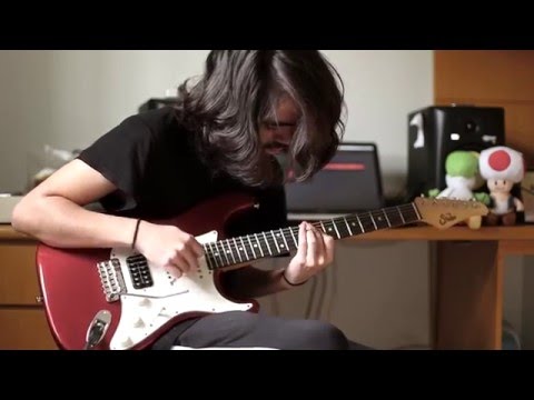 download lagu mp3 mp4 Guitar Mateus Asato, download lagu Guitar Mateus Asato gratis, unduh video klip Guitar Mateus Asato