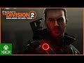 Tom Clancy’s The Division 2: Warlords of New York: World Premiere Cinematic Trailer | Ubisoft [NA]