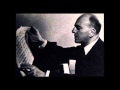 Grieg - Piano concerto - Solomon / Philharmonia / Menges