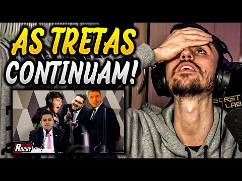 O PRO PLAYER ELE NÃO COBRA! RIBEIRETES INJUSTIÇADO NA FPL BRASIL?  - CASOS DE PRO PLAYERS