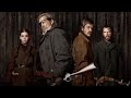 True Grit (2010) Soundtrack Suite