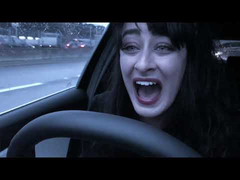 Dani Sylvia - Madly [Official Video]