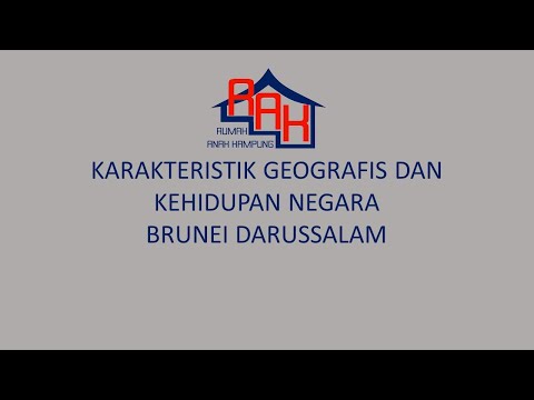 , title : 'karakteristik geografis dan kehidupan negara brunei-rumah anak kampung'