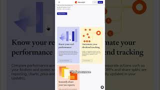 💵 Seeking Alpha Discount Code 2026