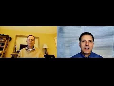 Derek Gittoes - VP of SCM Product Strategy, Oracle - YouTube