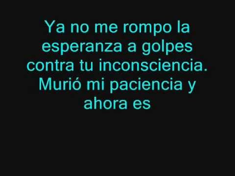 JenSyJoSeLyN’s Video 105101969444 pTtDCX-NDy0