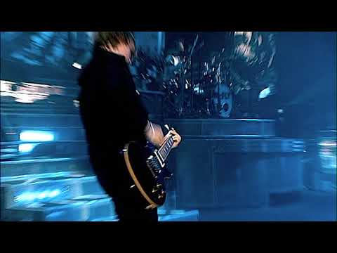 McFly Wonderland Tour (Remastered) - I've Got You