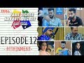 Yaar Jigree Kasooti Degree Episode 12 Attainment Punjabi Web Series 2018 Troll Punjabi