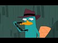 Perry Doof At The Suburban House Scene