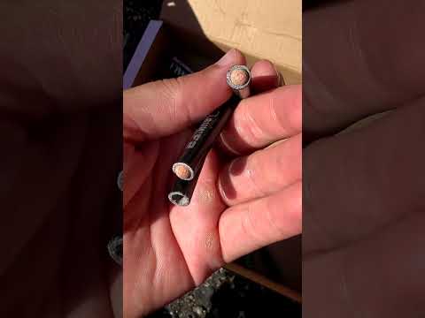 Kleinster BÖLLER richtet UNHEIMLICHEN SCHADEN AN! #shorts