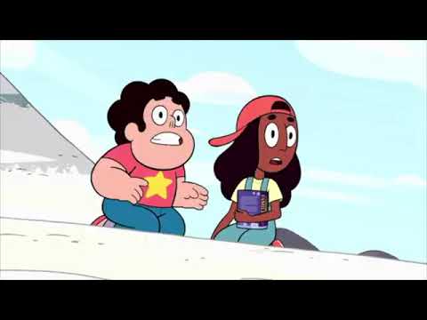 Tweekladdin part 2 - Tweek Tweak on the Run/One Jump Ahead