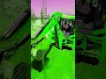 Jcb Jor Ki Laayo Next Part Jcb 3dx Backhoe Jcb Jcb3dx Jcbmachine Shorts