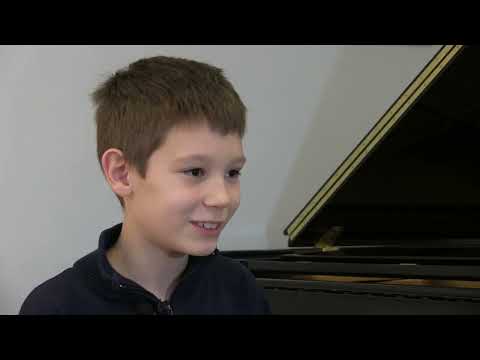 Brainz Art - Pavle Ćorović