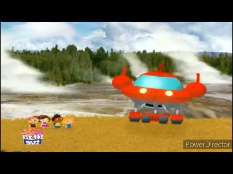 Víctorladdin Part 22 - Víctor's Depression/Digit Steals the Lamp