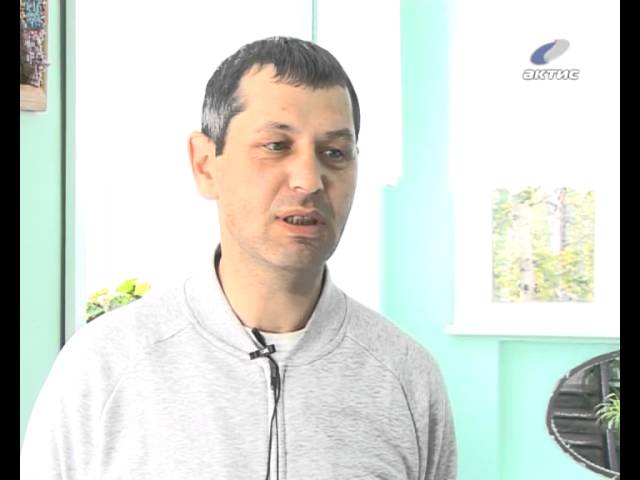 Ангарчанам дадут денег