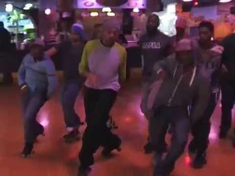 skate zone 71 with dj keiffer b  11-23-14 MOV35E