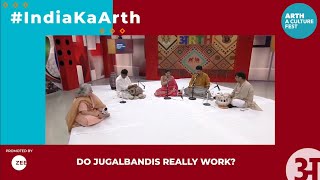 Bhuvanesh Komkali video