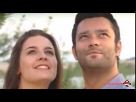 Soner Arica   Seni seviyorum سونار  اريجا احبك