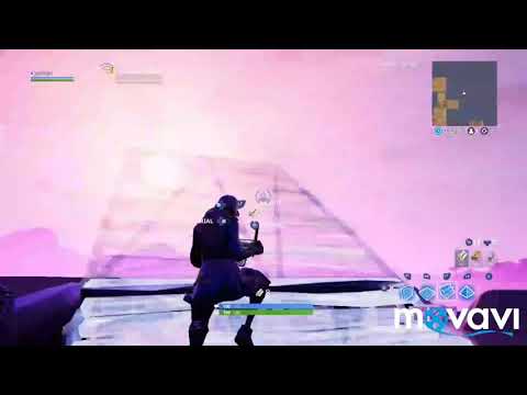 Aun Tengo Mas Para Mostrar... #TeamVisualy