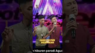 Download lagu mengenaskan 😅😅 #hiburan #komedi #konser #AgusSalim #lucungakak #fypシ゚viral mp3 Download lagu mengenaskan 😅😅 #hiburan #komedi #konser #AgusSalim #lucungakak #fypシ゚viral mp3