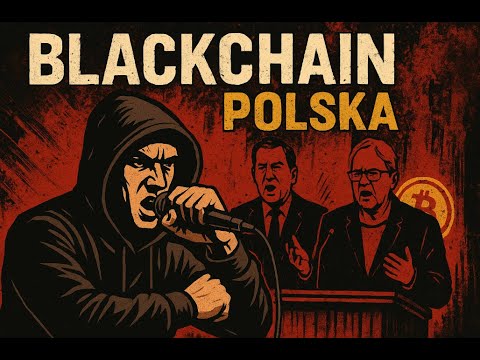  Blackchain i Stabletcoiny