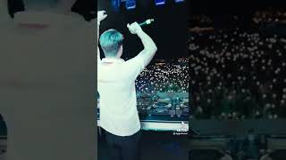 Kygo, Justin Jesso - Stargazing Live from Osheaga Music Festival