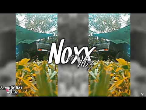 TYNOU x CEASAR - Tanteraky [ZOUKRMX] 2O22